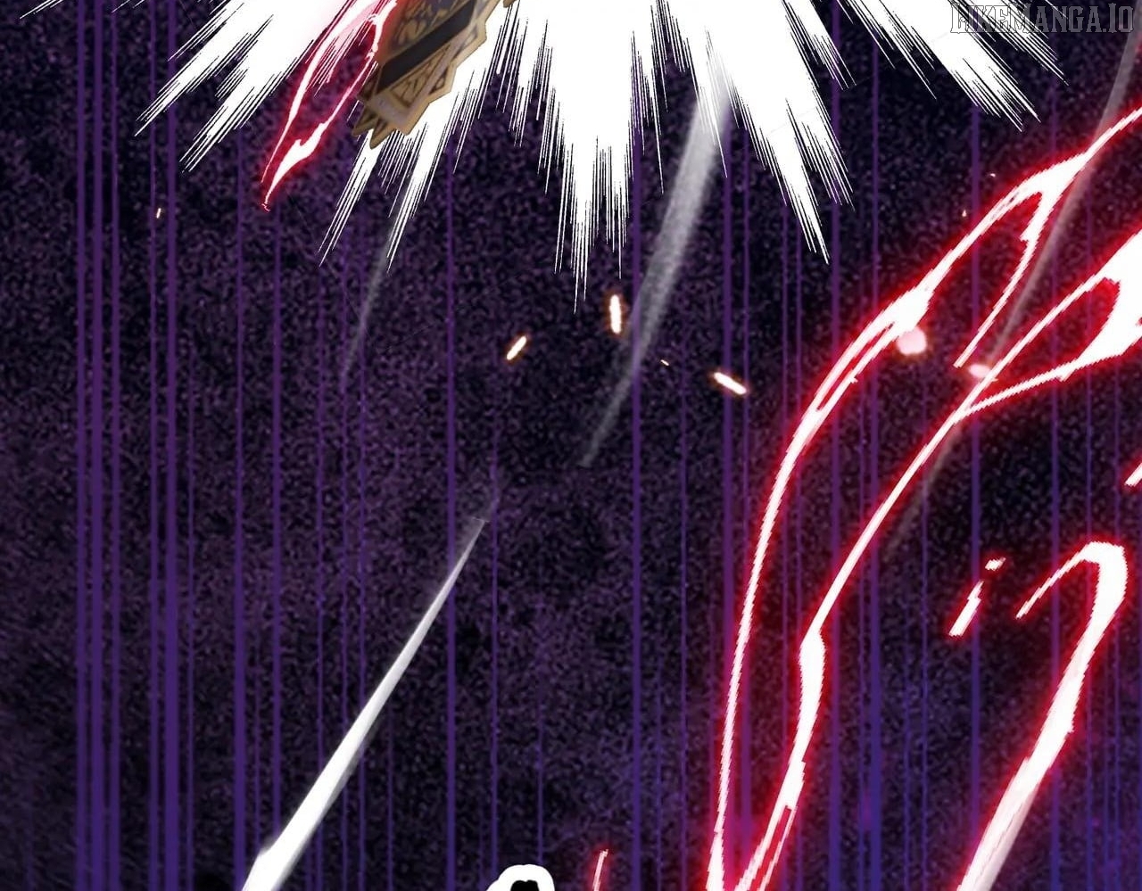 My Empress Apprentice is Becoming Evil Chapter 66 - page 91